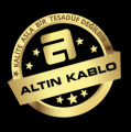 ALTIN KABLO